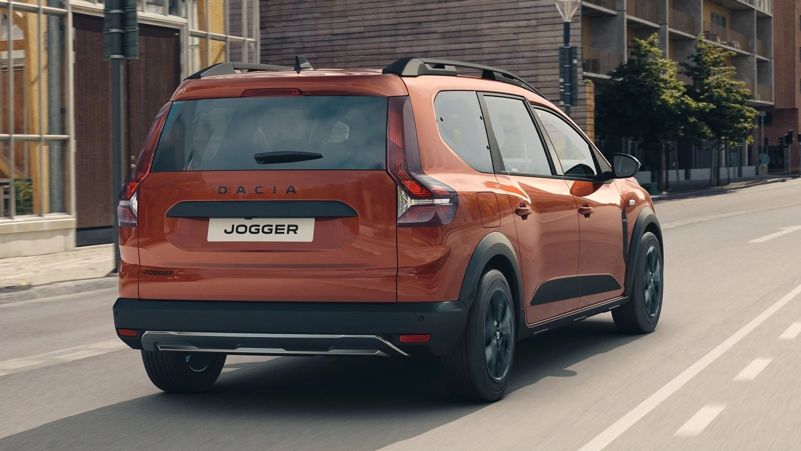Dacia Jogger 2022 1600 06