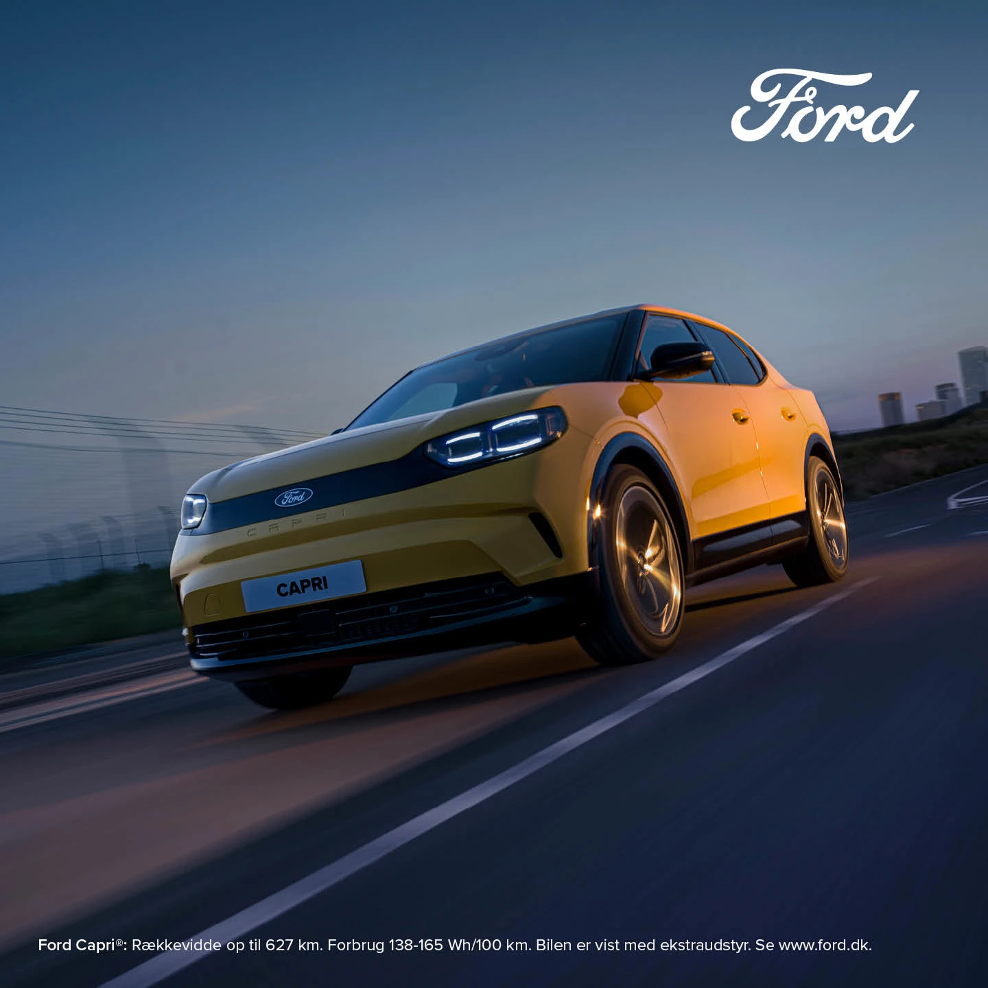 7112003 Ford DK Nytaarskur 2026 Organisk 1440X1440px3