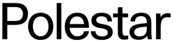 Polestar Wordmark Pos 600Px