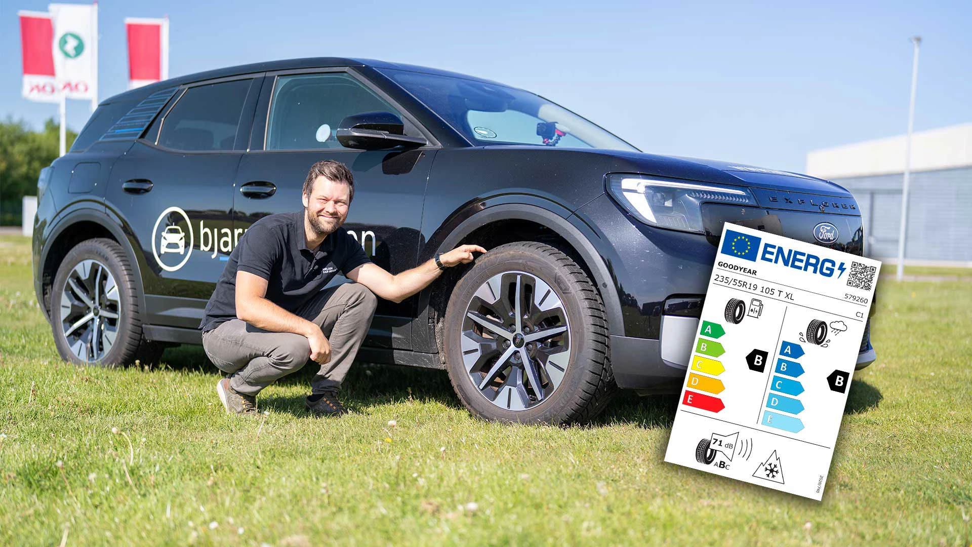 Bilguiden Explorer Daektest Web 2