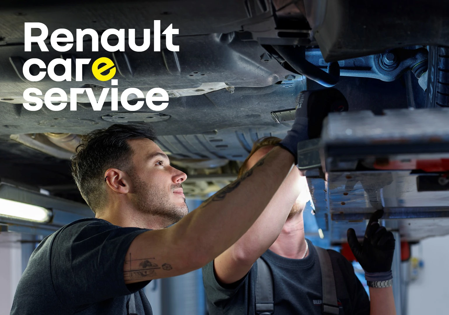 BN Renault Care Service WEB 1