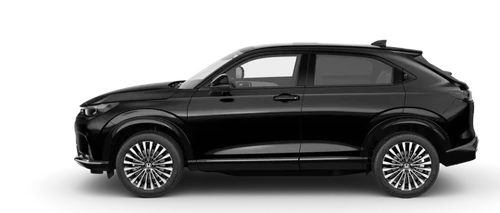 Honda Eny1 Thumbnail
