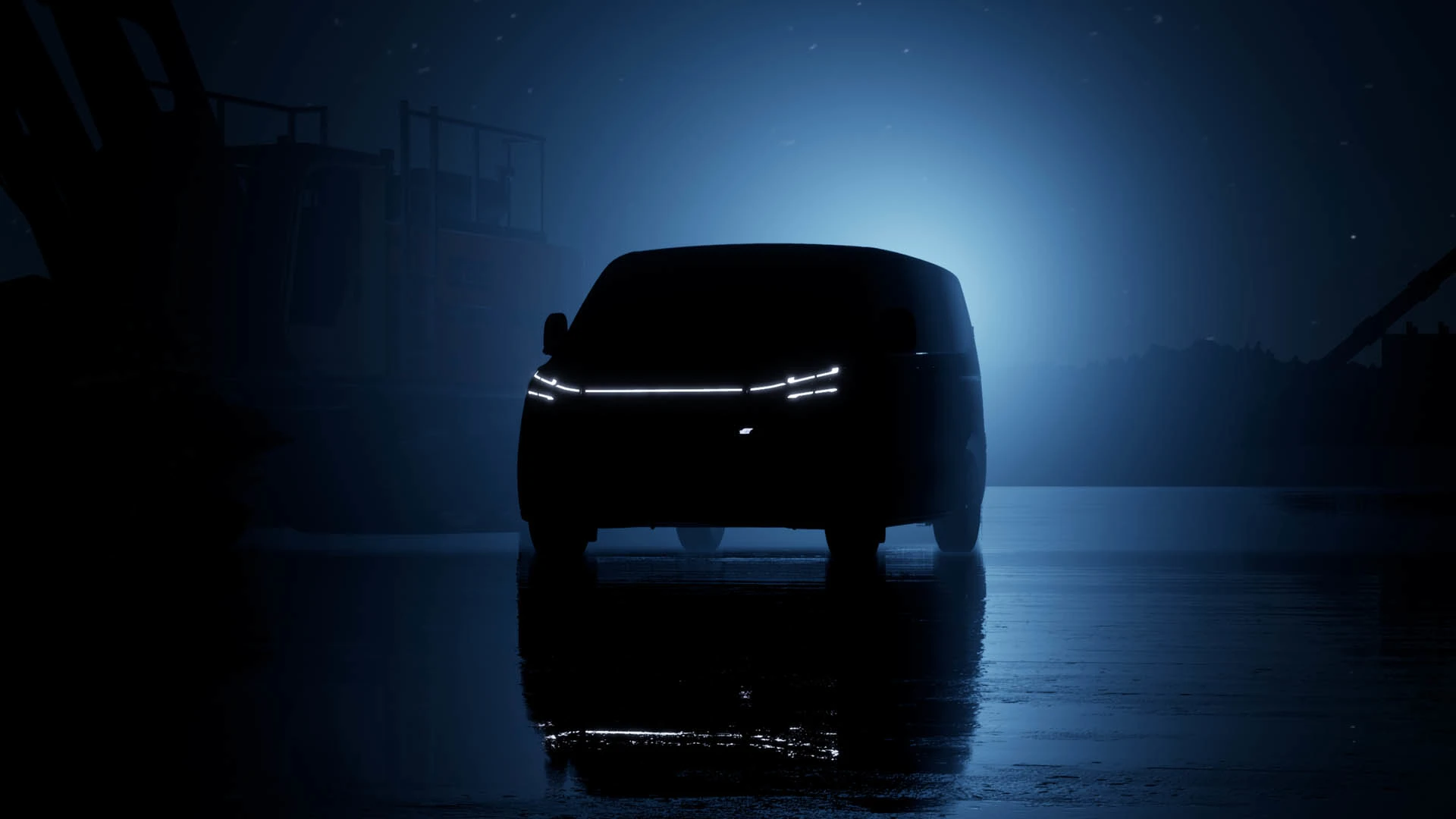 Fordtease20220421