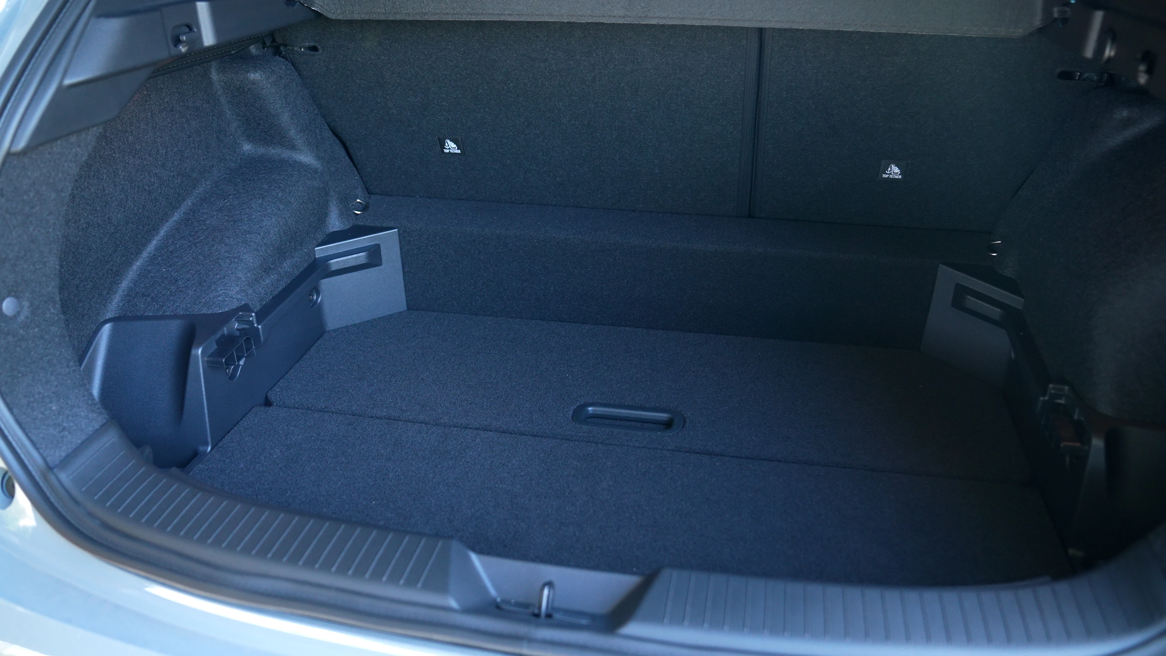 Bilguiden Qashqaibagagerum