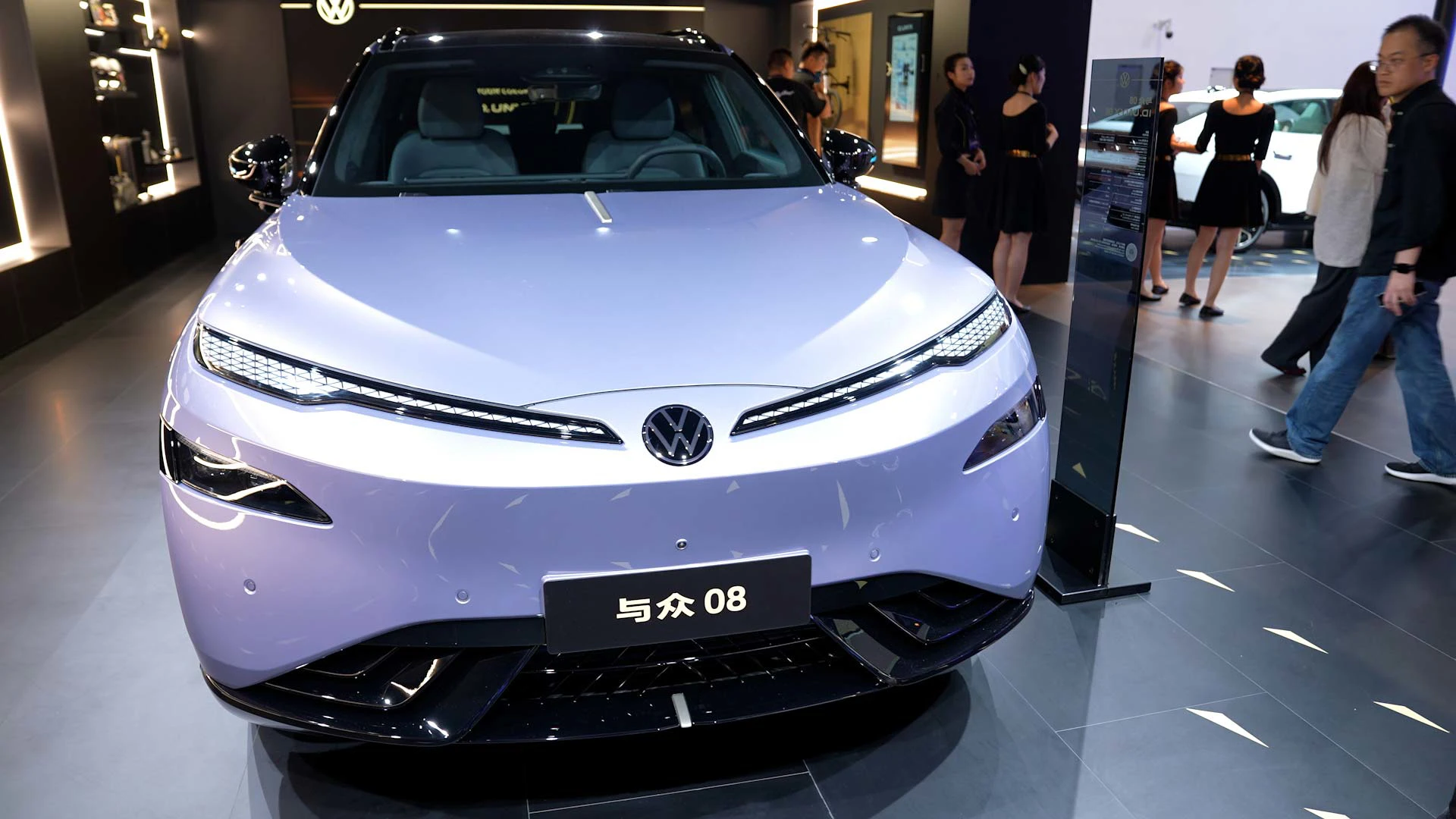 Bilguiden Beijing Autoshow Vw Unyx08 Web