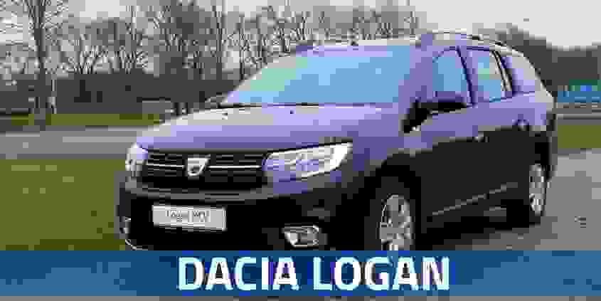 Dacialoganweb