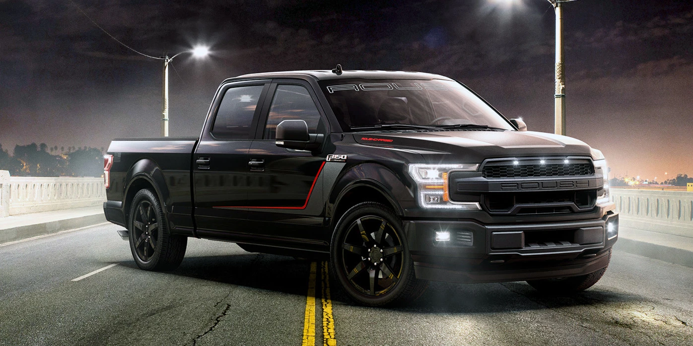 2019 Nitemare F150 Lifestyle 2000Px