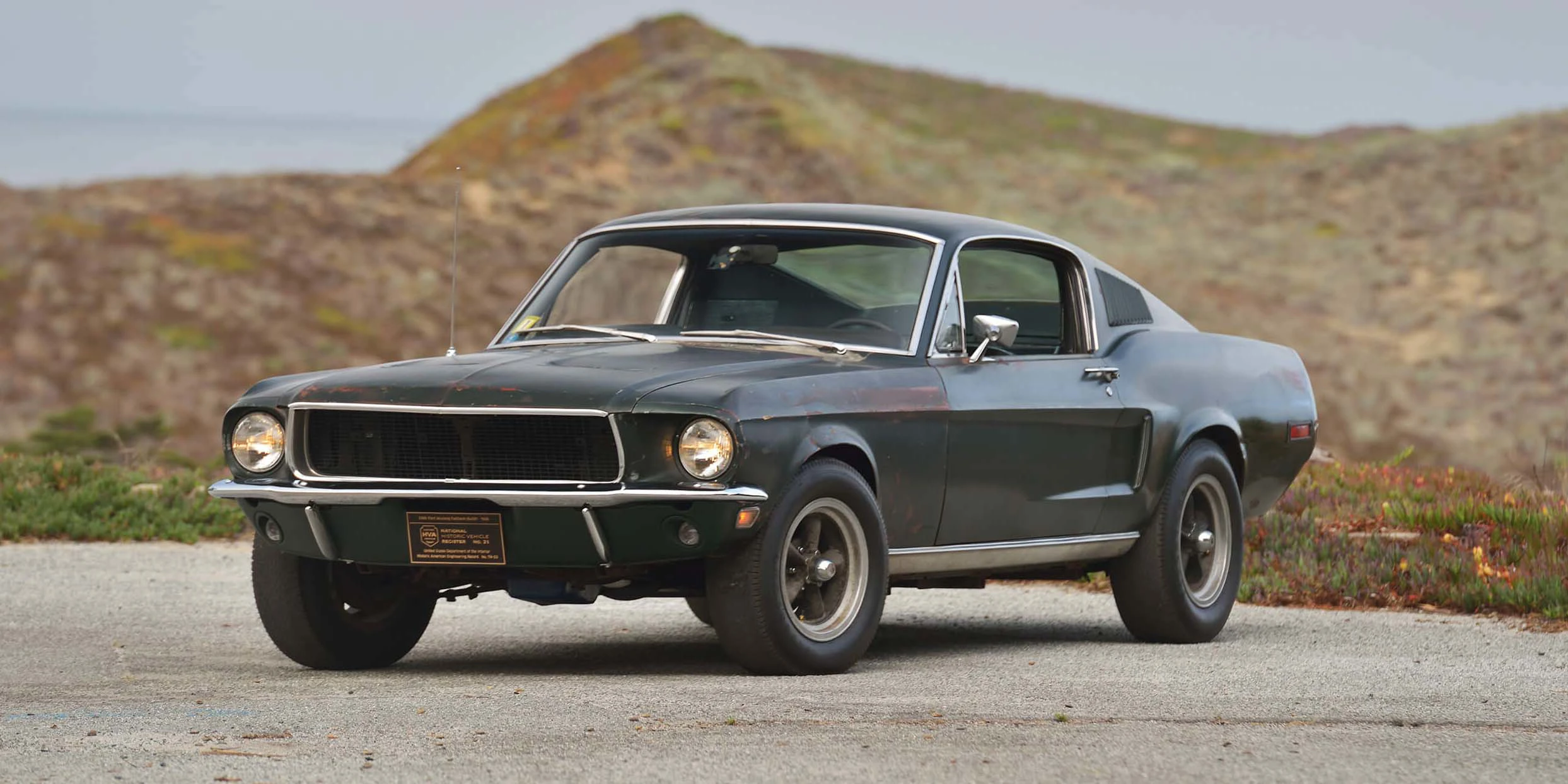 Mustang1