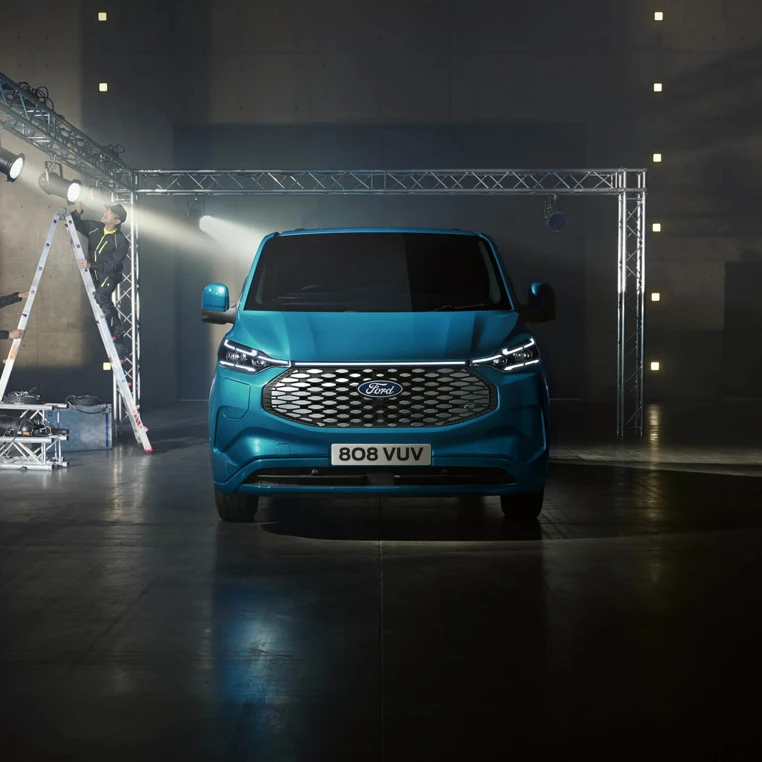 2022 FORD E TRANSIT CUSTOM (2) (1)