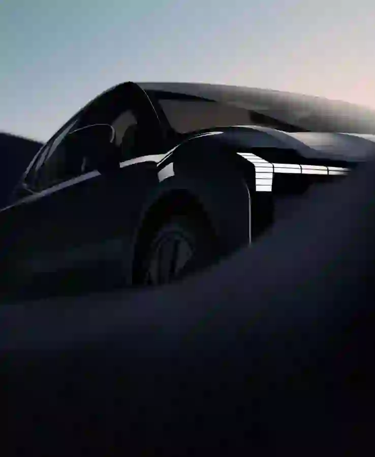 Volvo EX30Mød Volvos mindste elbil. Flot rækkevidde, masser af udstyr og den kendte Volvo kvalitet