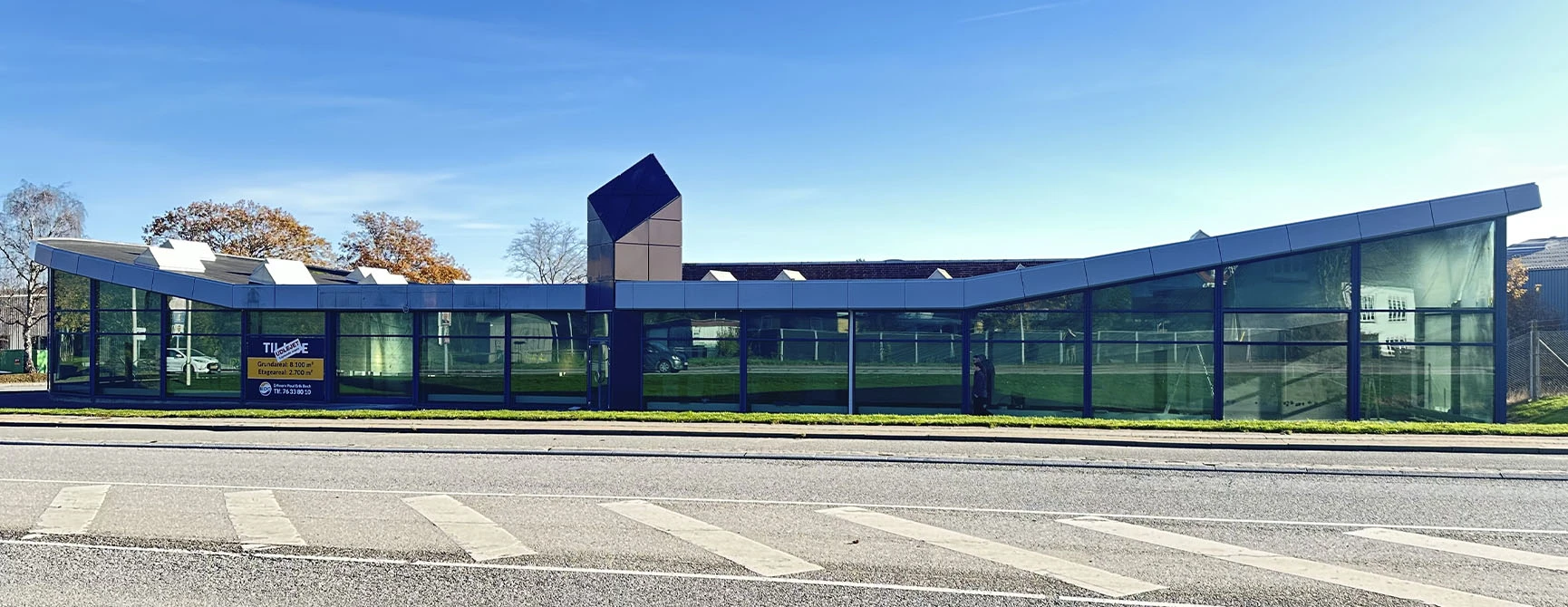 Kolding