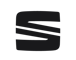 SEAT Logo U Navn