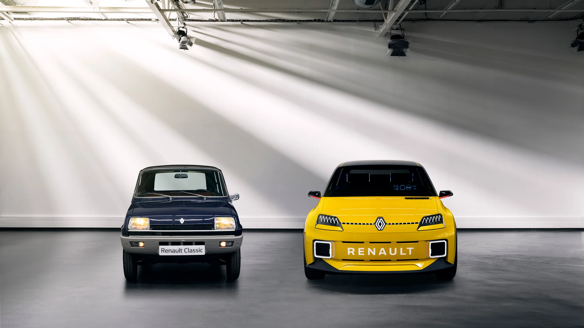 Renault5old2