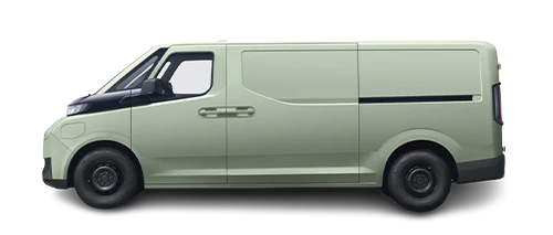 Farizon SV Thumbnail (1)