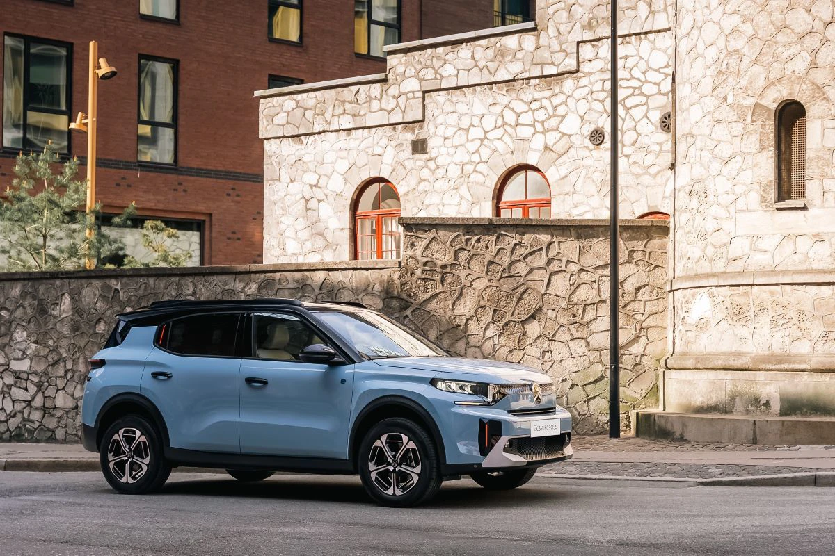 Ë C3 Aircross 1 (2)