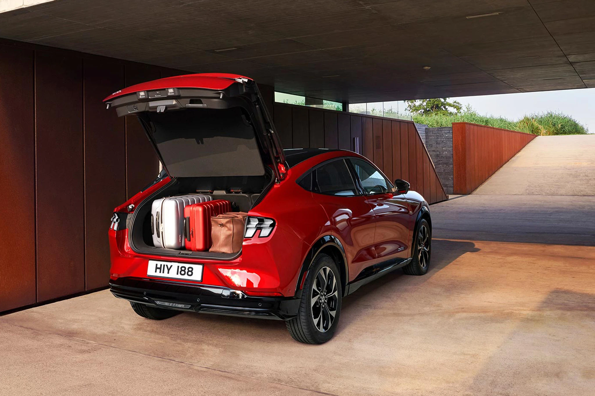 2020 FORD MACH E AWD 24 LOW (1)