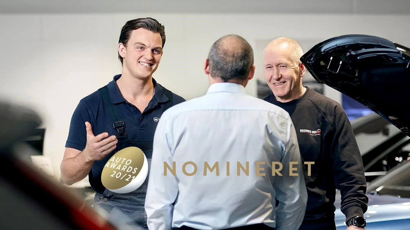 Bn Dk Autoawards 3