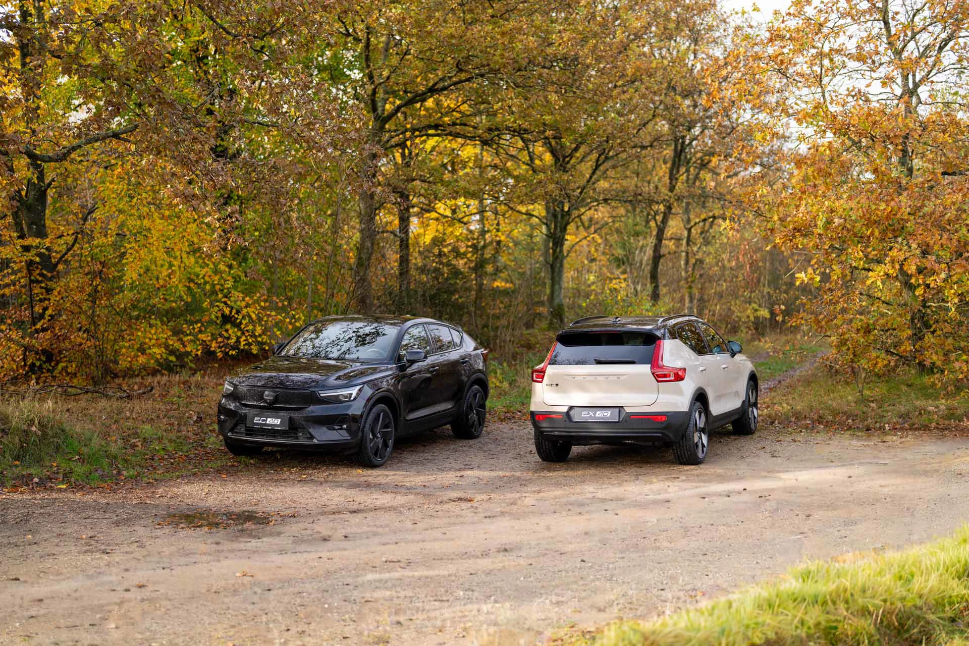 Volvo Excess EC40 EX40 (5) (1)