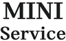Mini Service