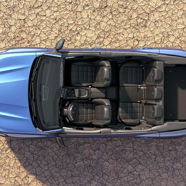 All New Renault Austral (2)