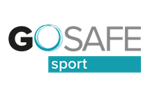 Gosafe Sport (1)
