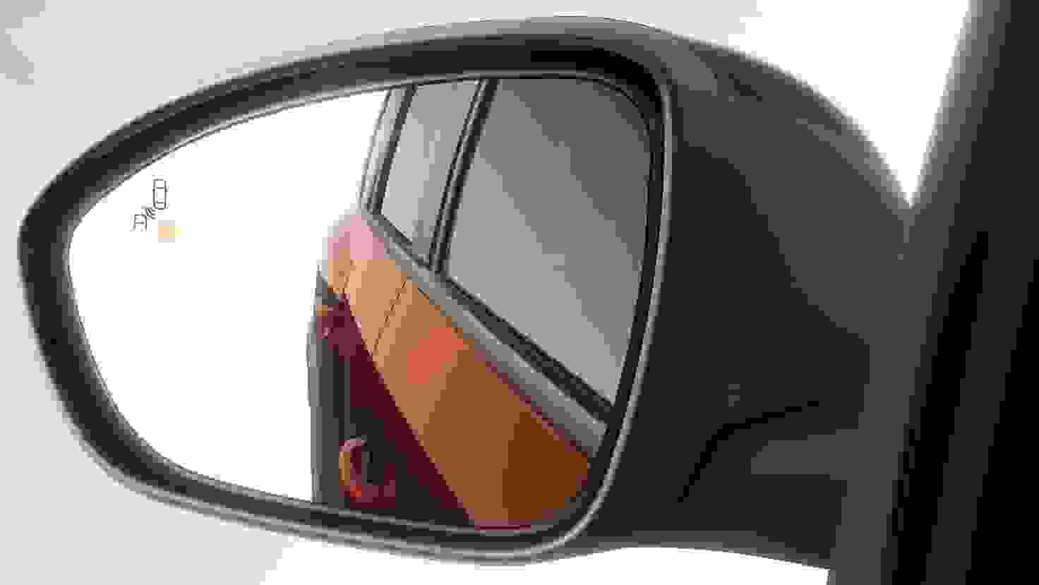 Dacia Jogger 2022 1600 20