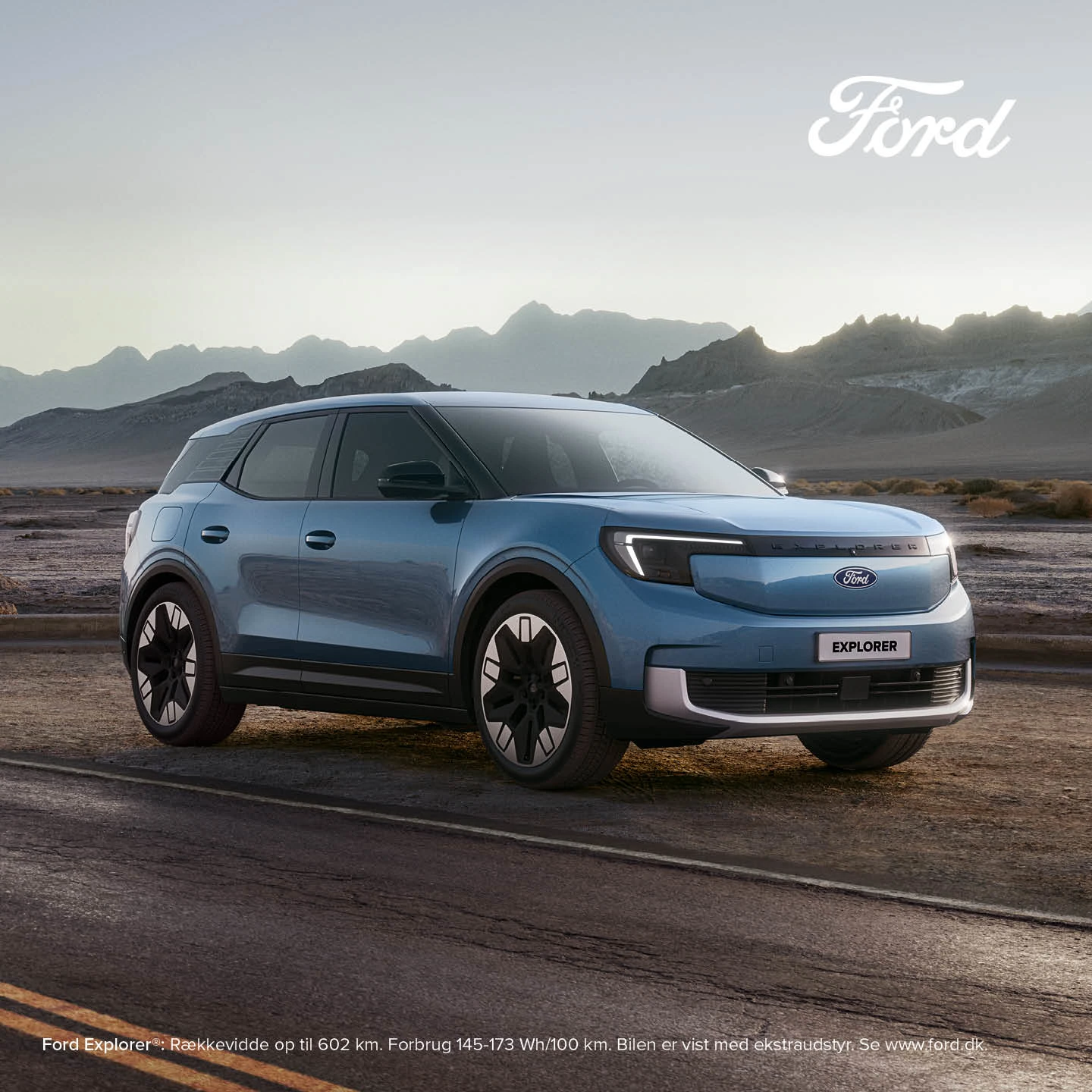 7112003 Ford DK Nytaarskur 2026 Organisk 1440X1440px