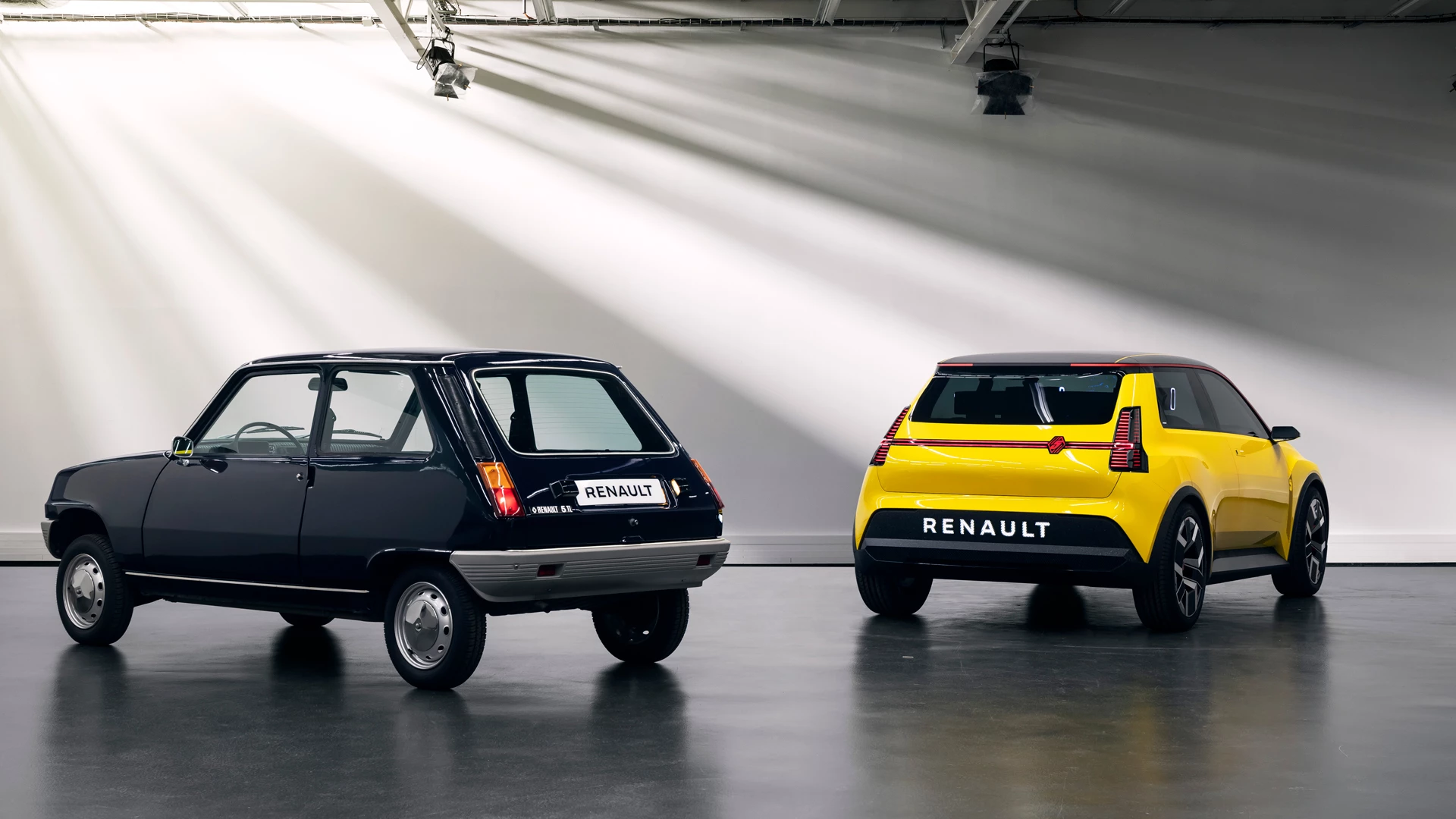 Renault5old1
