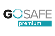 Gosafe Premium (1)