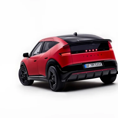 Hyundai IONIQ3 Ext2
