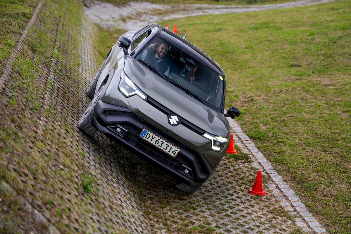 Suzuki E Vitara 2026 Firehjulstraek (3)