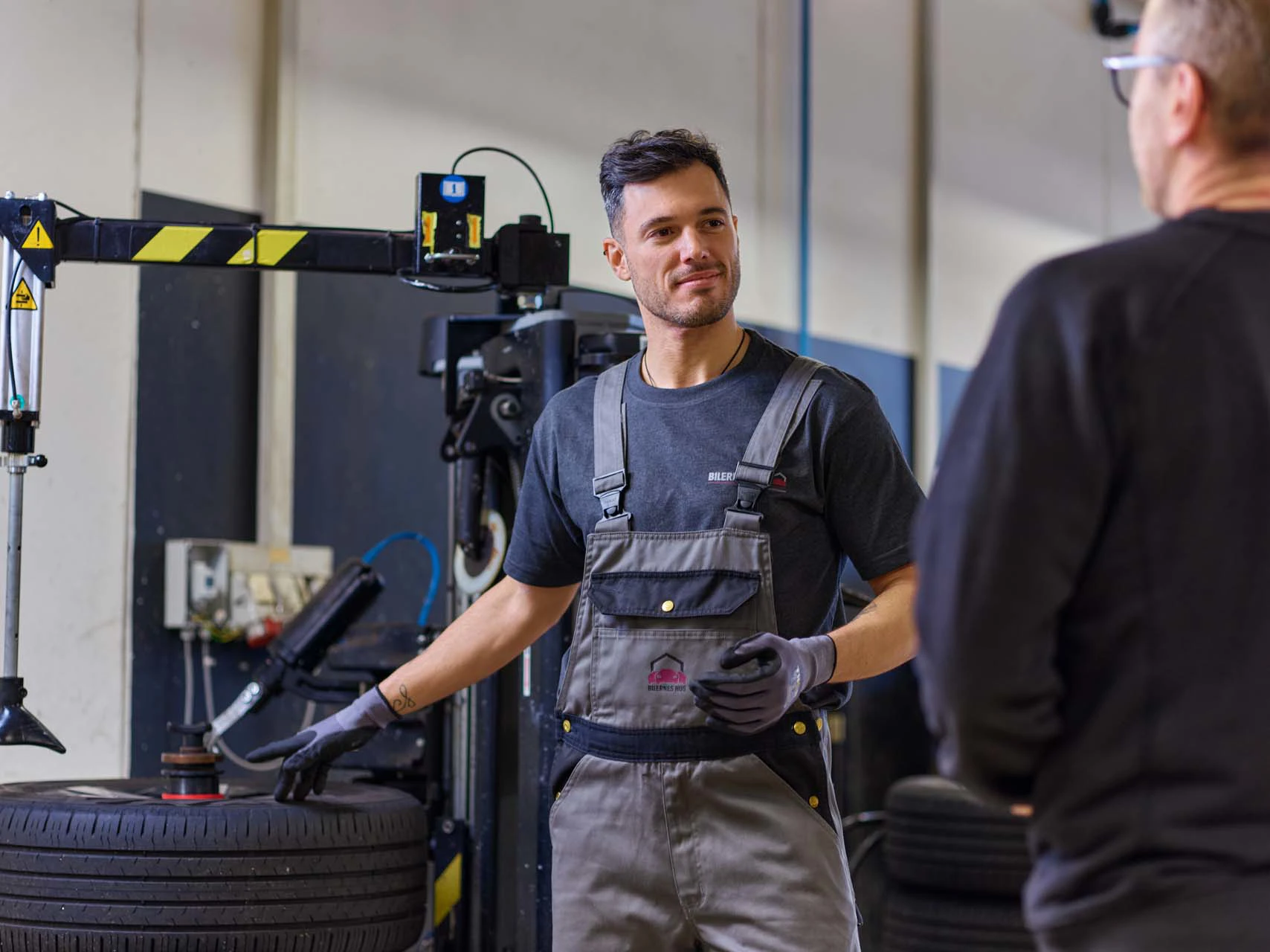 Vaerkstedsbilleder 2023 BH (11)