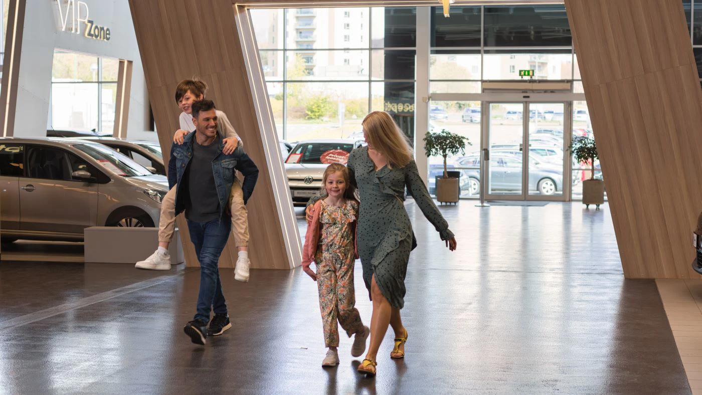 Forside Jul Aabningstider