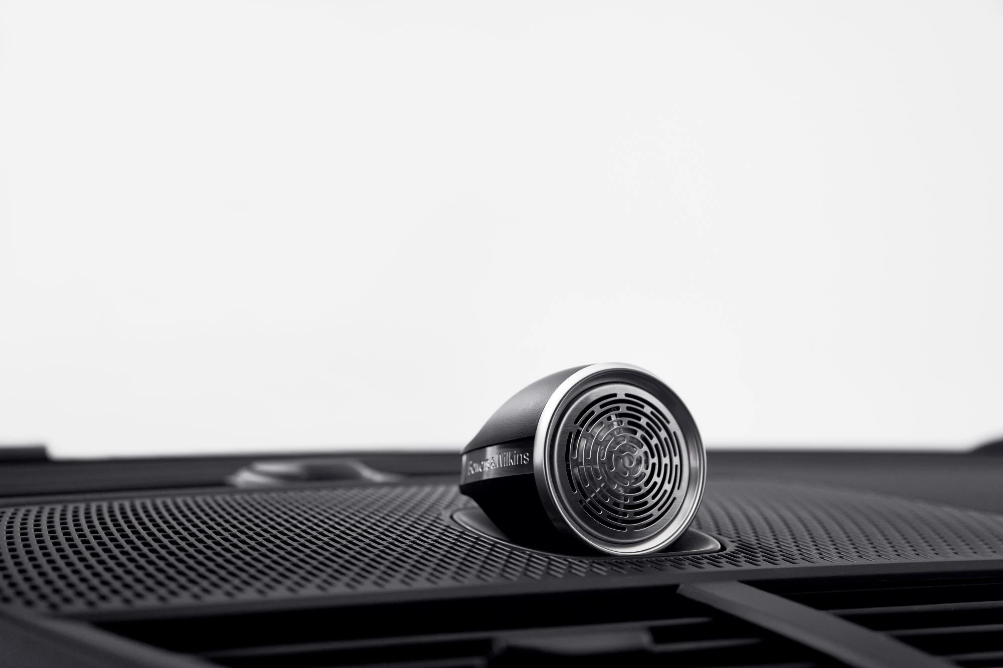 Polestar 2 2026 Hojttaler