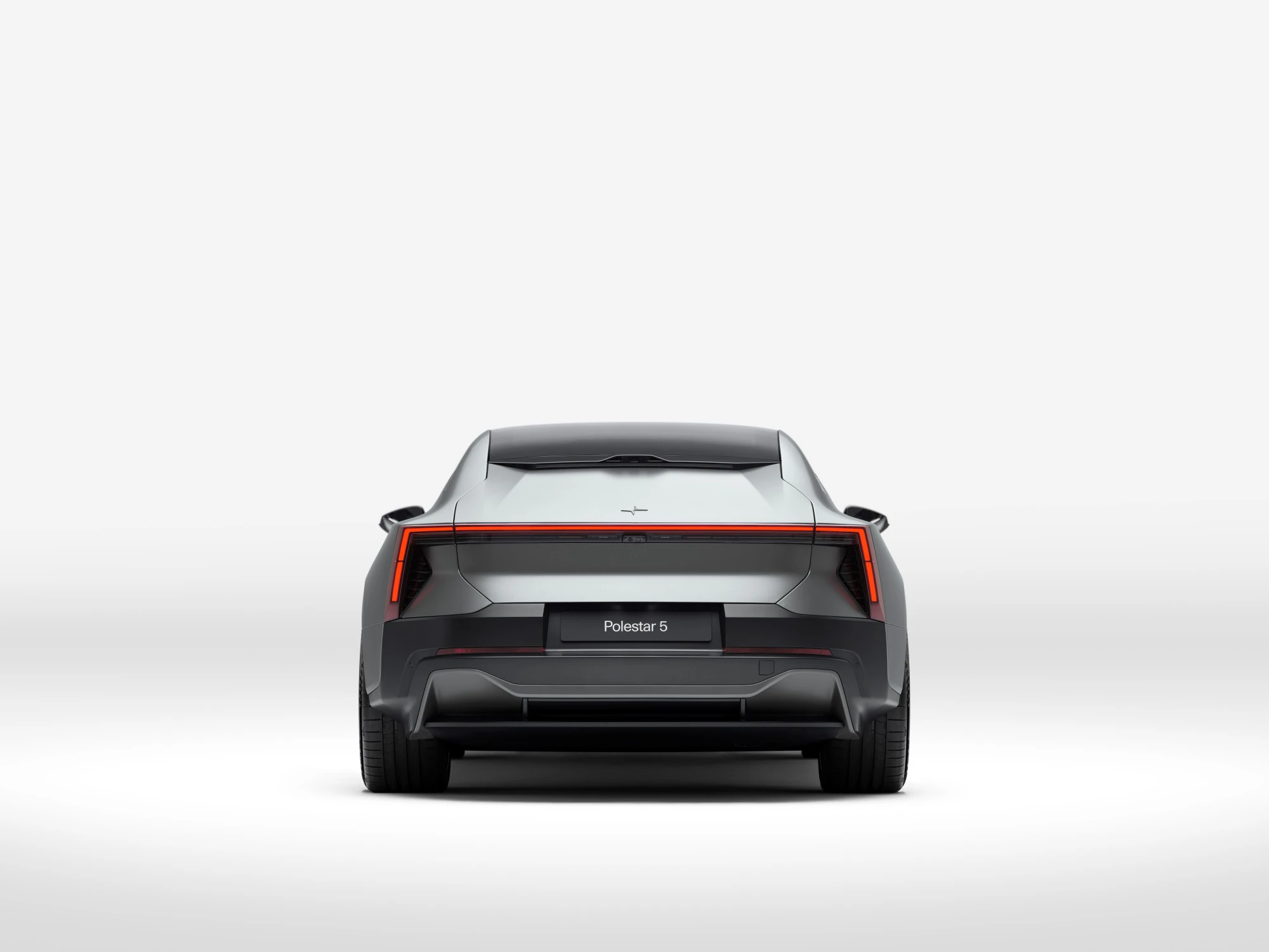 Polestar 5 2025 Bagende (2)