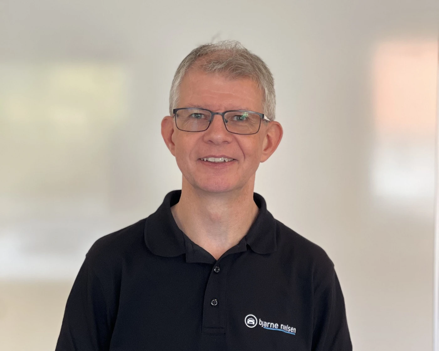 Leif Jørgensen Lejo (1)