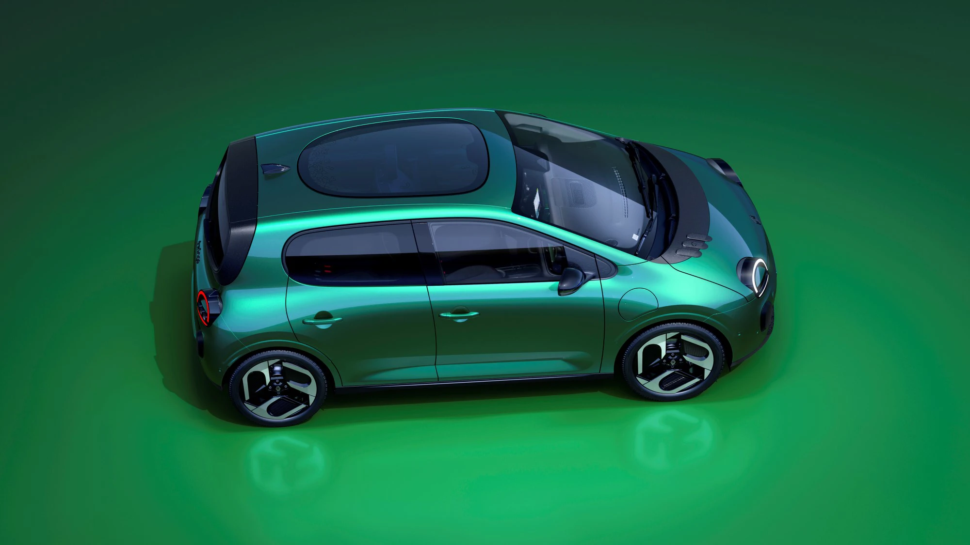 Renault Twingo Electric 2026 Twingobay Glastag (1)