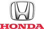 Honda Logo