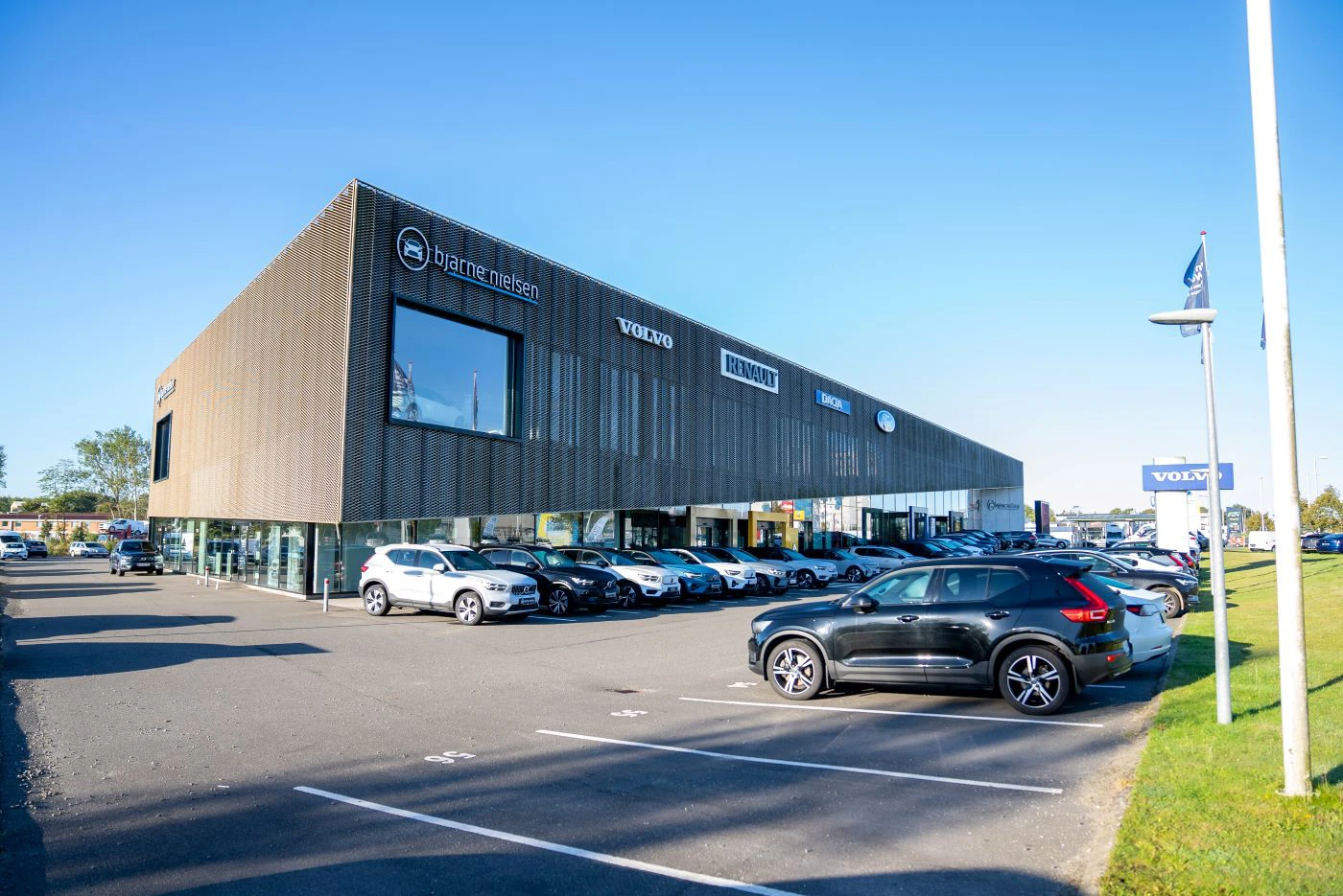 Herning