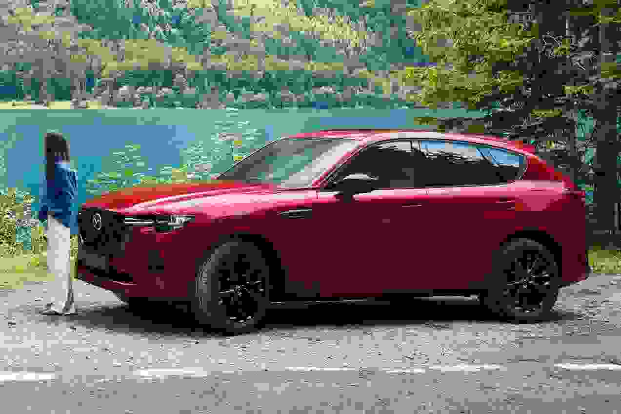 Mazda CX 60 2023 1600 06