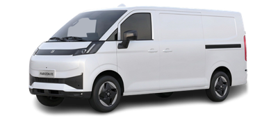 Farizon V7E