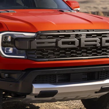 2022 NEXT GEN RANGER RAPTOR EXTERIOR 24