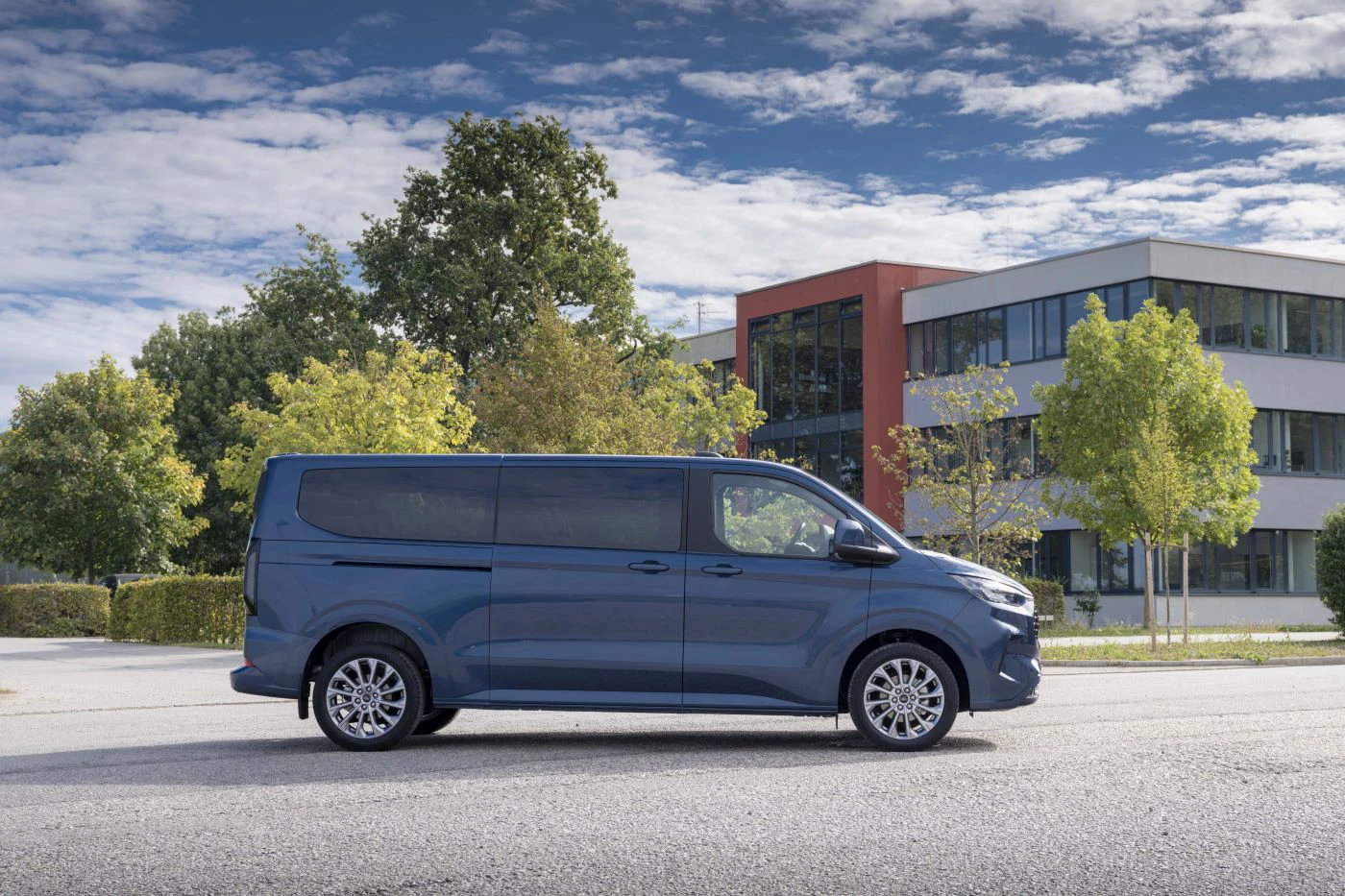 Ford Tourneo Custom Udlejningsside (3)