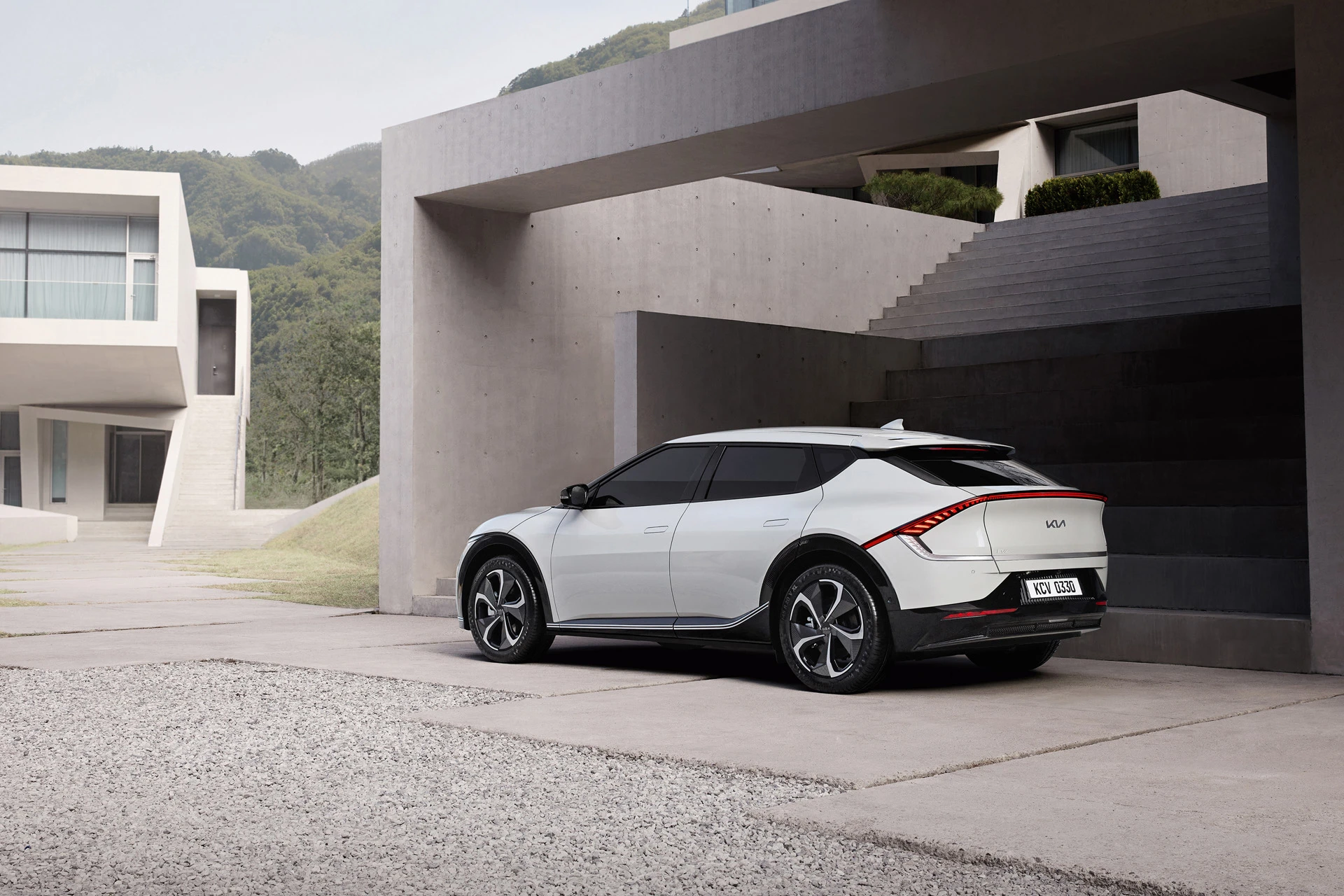 Kia6