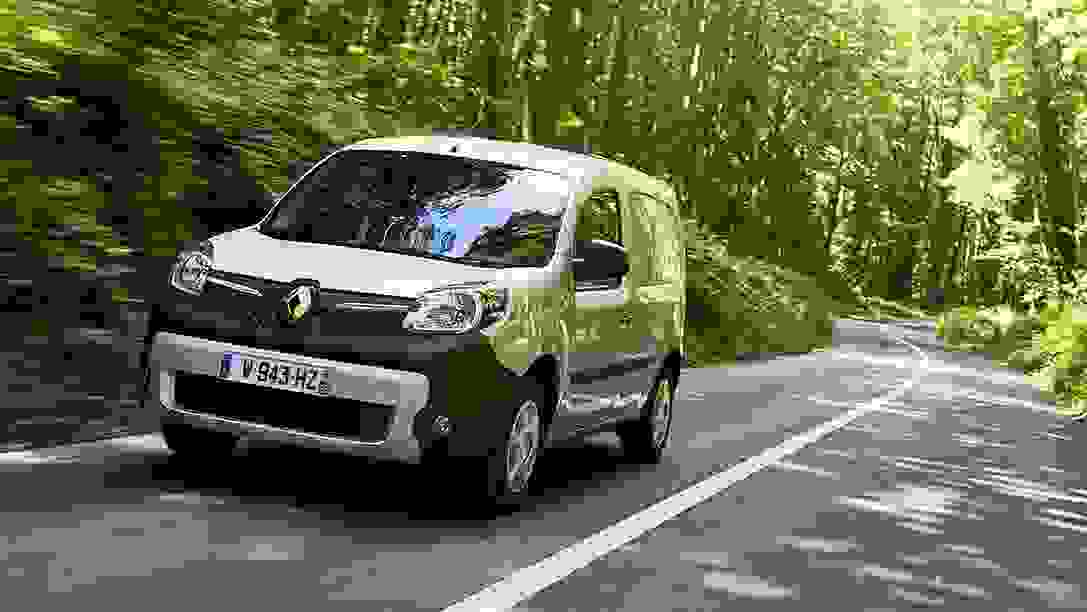 Renault Kangoo Ze Van 2019 Eksterior Raekkevidde Koereglaede (2)