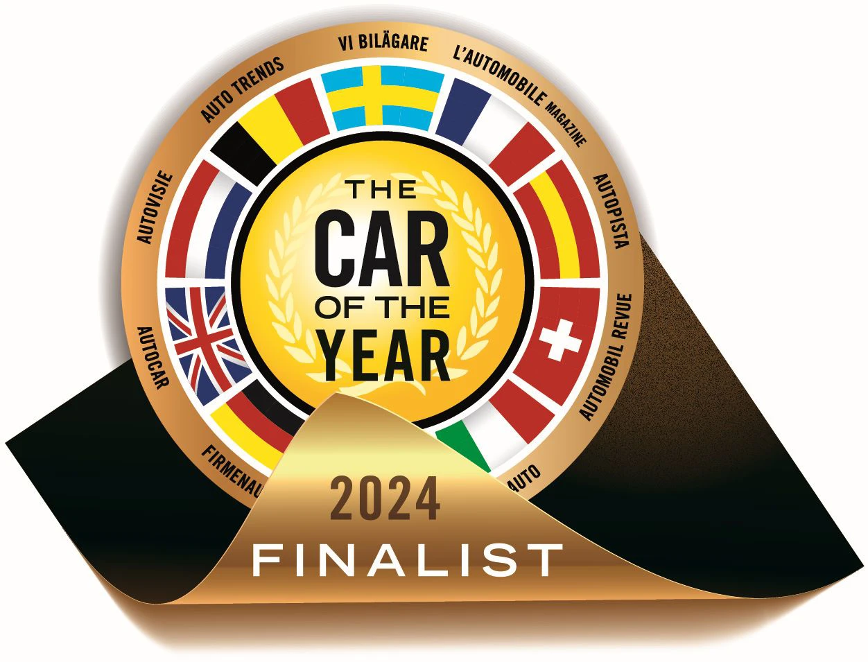 Coty Finalist 2024 (002)