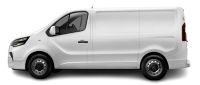 Primastar