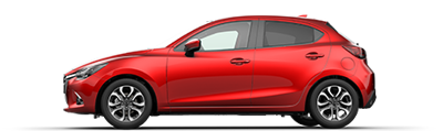 Mazda2