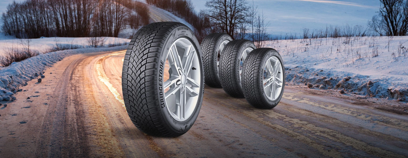 BN Vinterdæk 2023 Webcover 1730X670px