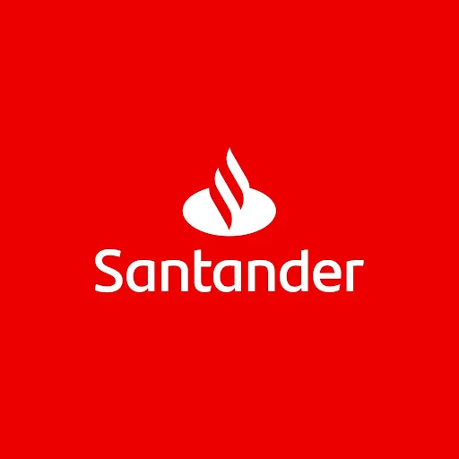 Santander Consumer Bank